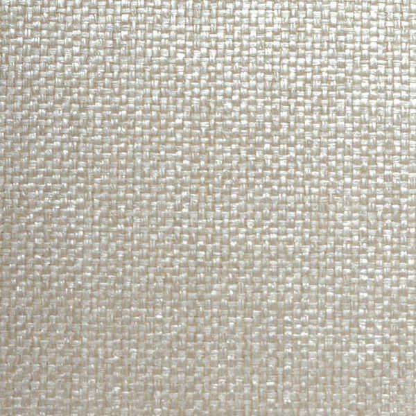Paperweave - 0 - WINFIELD THYBONY Wallpaper