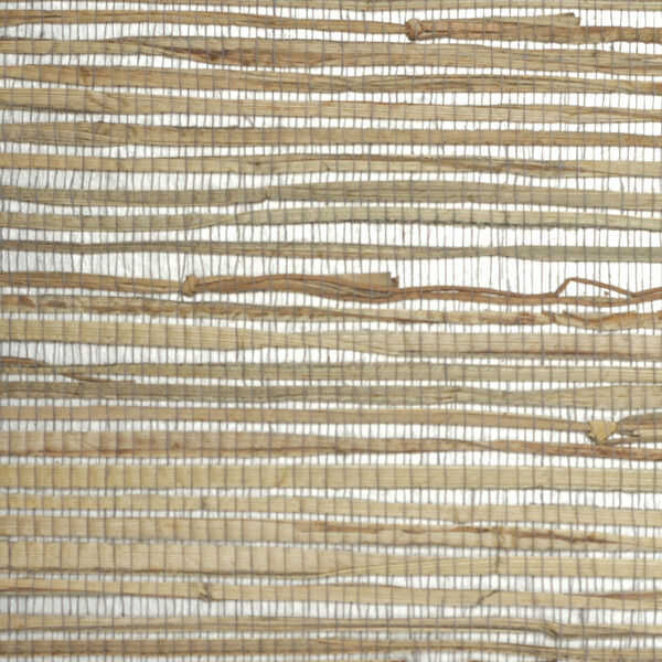 Grasscloth - 0