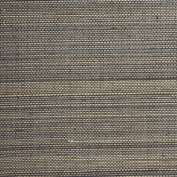 Grasscloth - 0 - WINFIELD THYBONY Wallpaper