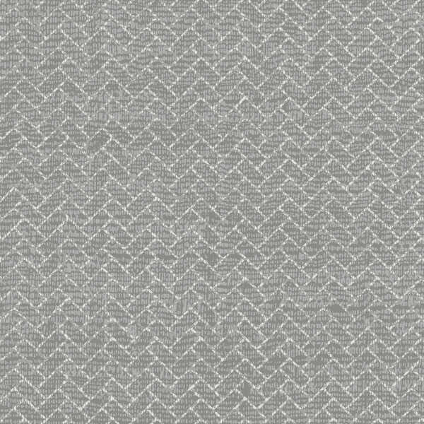 Haberdashy - Anchor - WINFIELD THYBONY Papel pintado