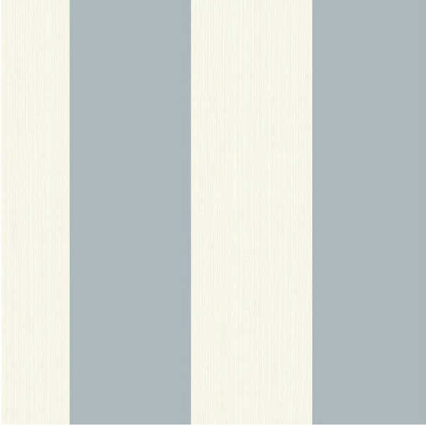 Awning - Serenity - WINFIELD THYBONY Wallpaper