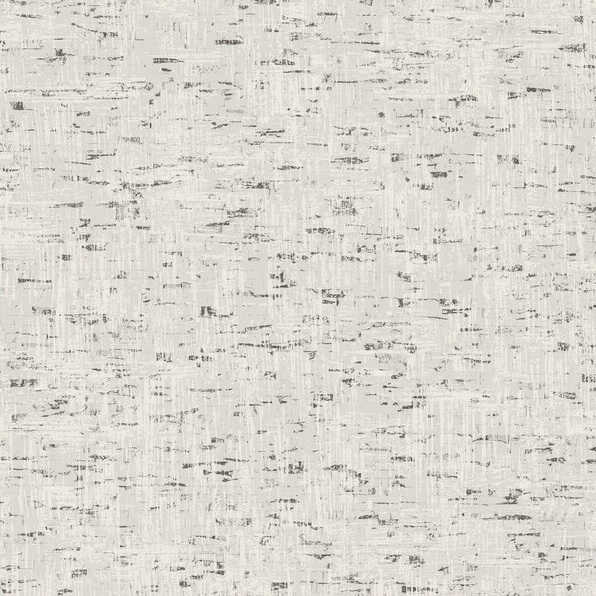 Iberian Cork - Anchor - WINFIELD THYBONY Papel pintado
