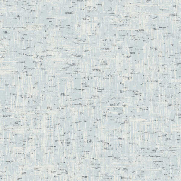 Iberian Cork - Clear Skies - WINFIELD THYBONY Papel pintado