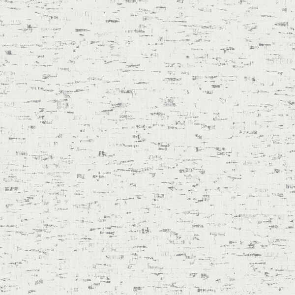 Iberian Cork - Harbor Grey - WINFIELD THYBONY Wallpaper