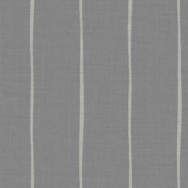 Ribbon - Anchor - WINFIELD THYBONY Papel pintado