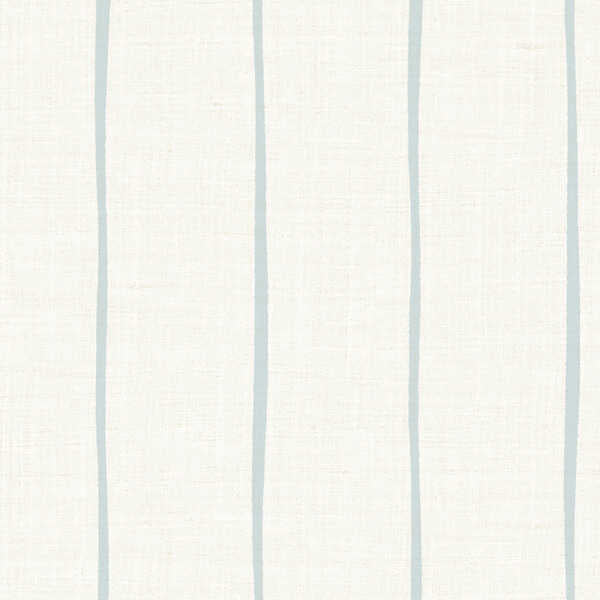 Ribbon - Clear Skies - WINFIELD THYBONY Papel pintado