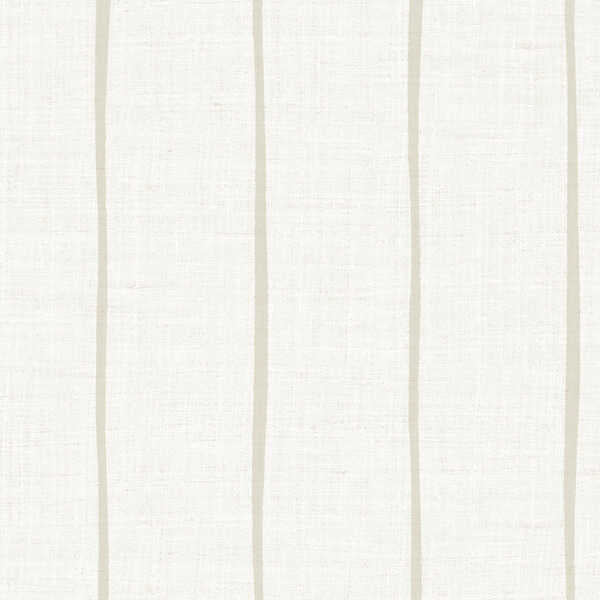 Ribbon - Kahki - WINFIELD THYBONY Papel pintado