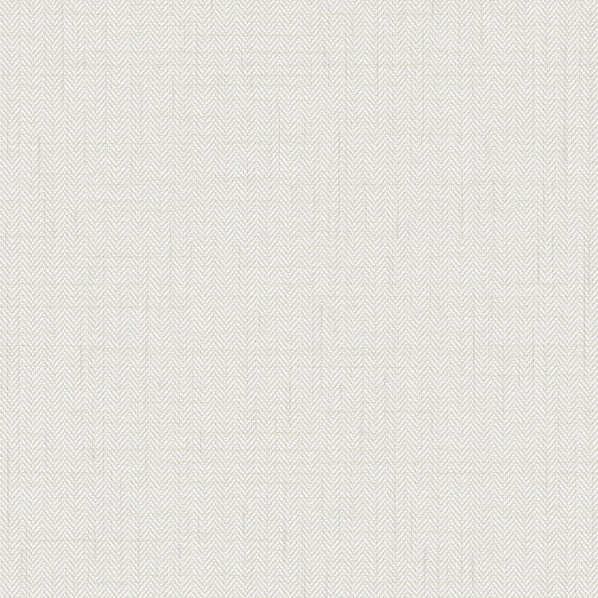 Saville Row - Buff - WINFIELD THYBONY Wallpaper