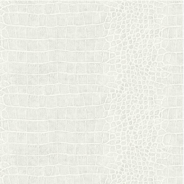 Kenya - Harbor Grey - WINFIELD THYBONY Papel pintado