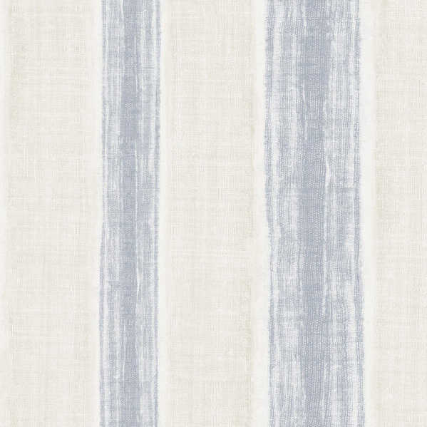 Silk Screen - Serenity - WINFIELD THYBONY Wallpaper
