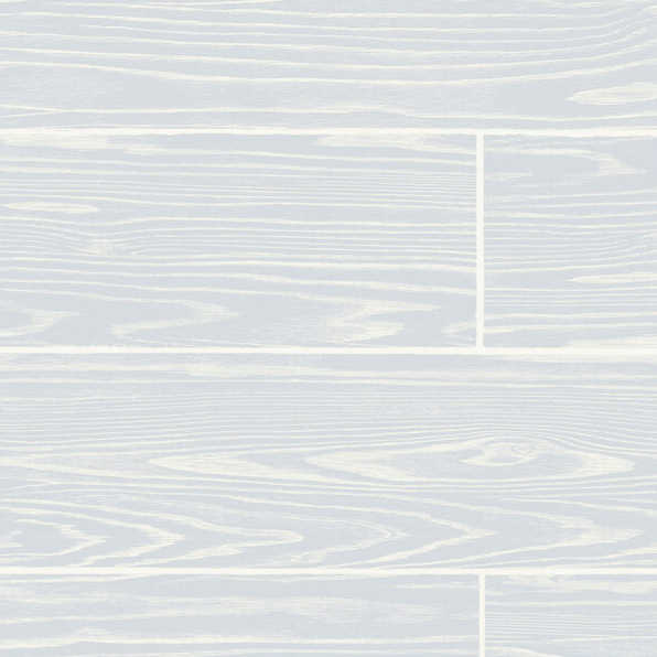 Bam Board - Serenity - WINFIELD THYBONY Papel pintado