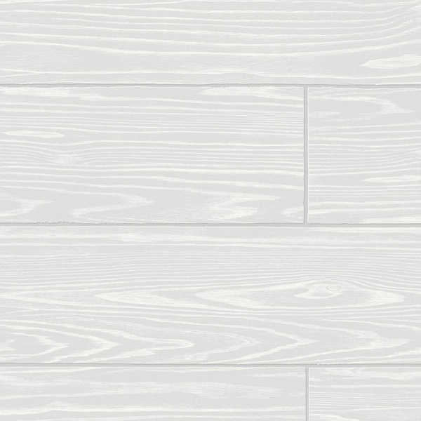Bam Board - Alabaster - WINFIELD THYBONY Papel pintado