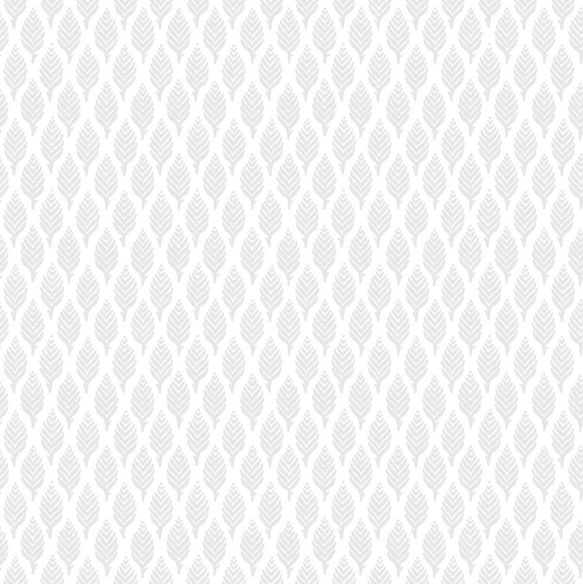 Elin - Pearl - WINFIELD THYBONY Papel pintado
