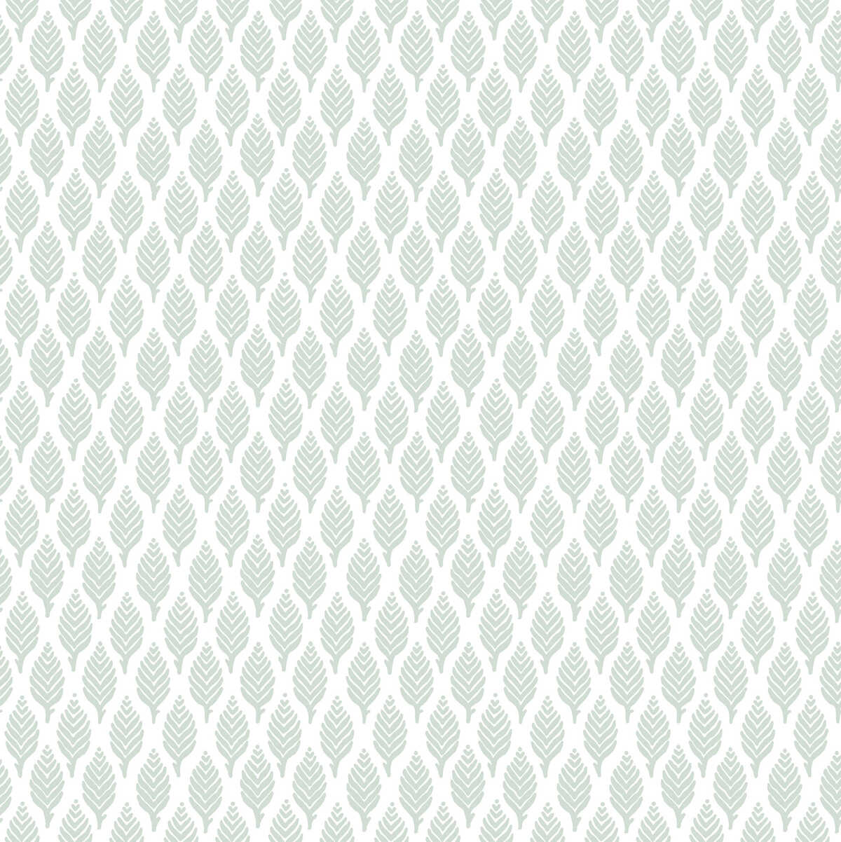 Elin - Spring - WINFIELD THYBONY Papel pintado