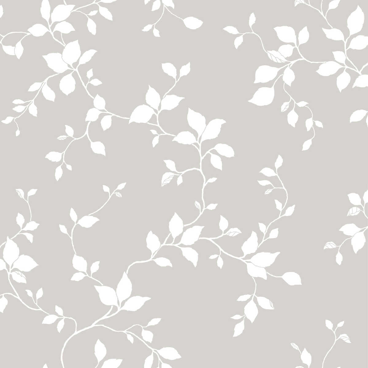 Elvin - Whiteout - WINFIELD THYBONY Papel pintado