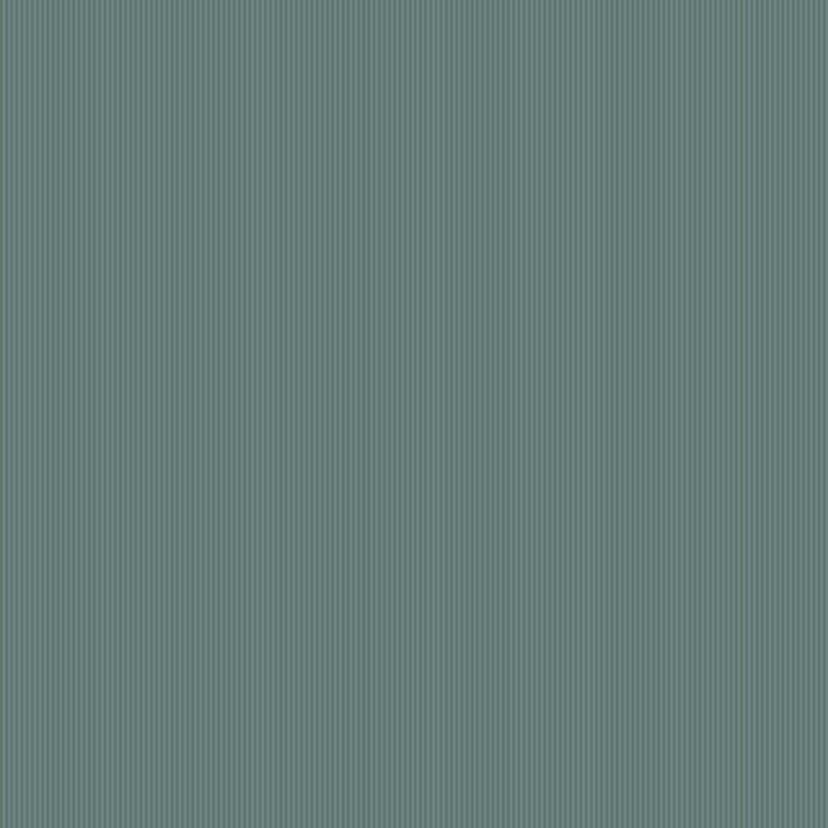 Petite Stripe - Federal Blue - WINFIELD THYBONY Papel pintado