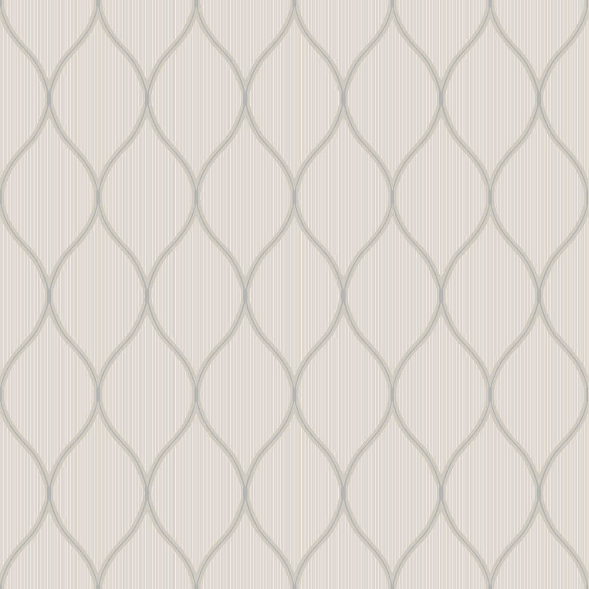 Quinn - Champagne - WINFIELD THYBONY Papel pintado