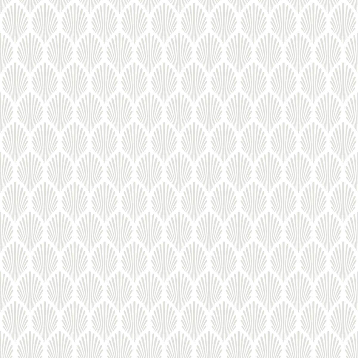 Fanfare - Pearl - WINFIELD THYBONY Papel pintado