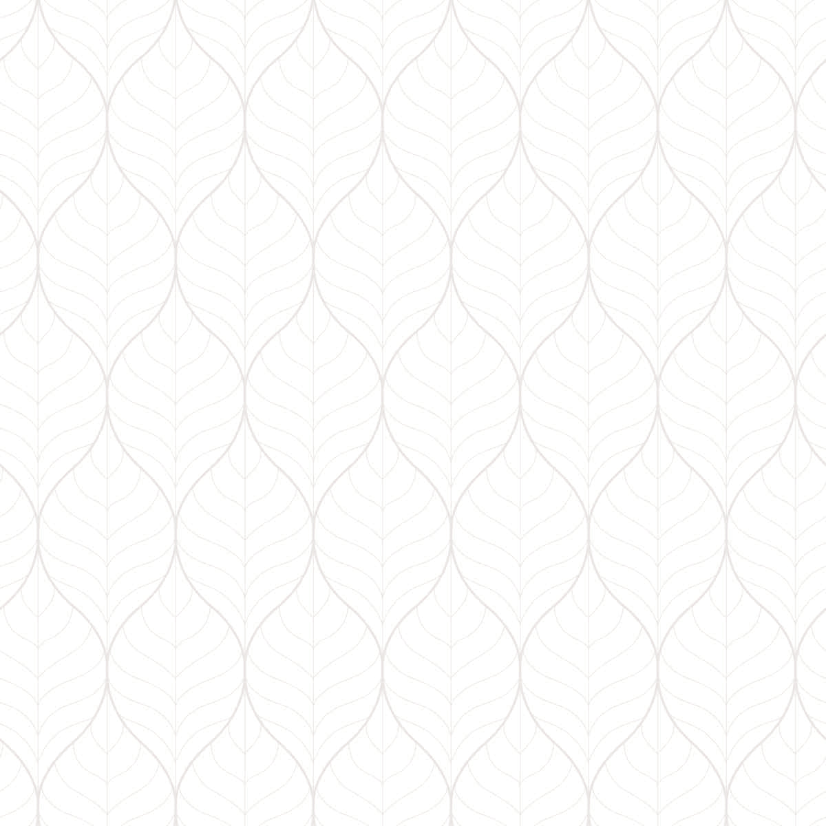 Impression - Ice - WINFIELD THYBONY Papel pintado