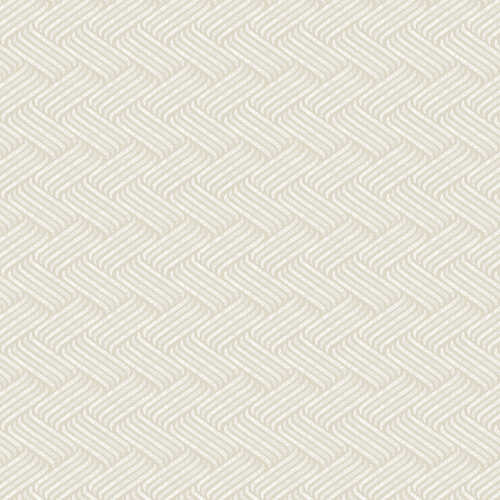 Tempo - Wheat - WINFIELD THYBONY Papel pintado