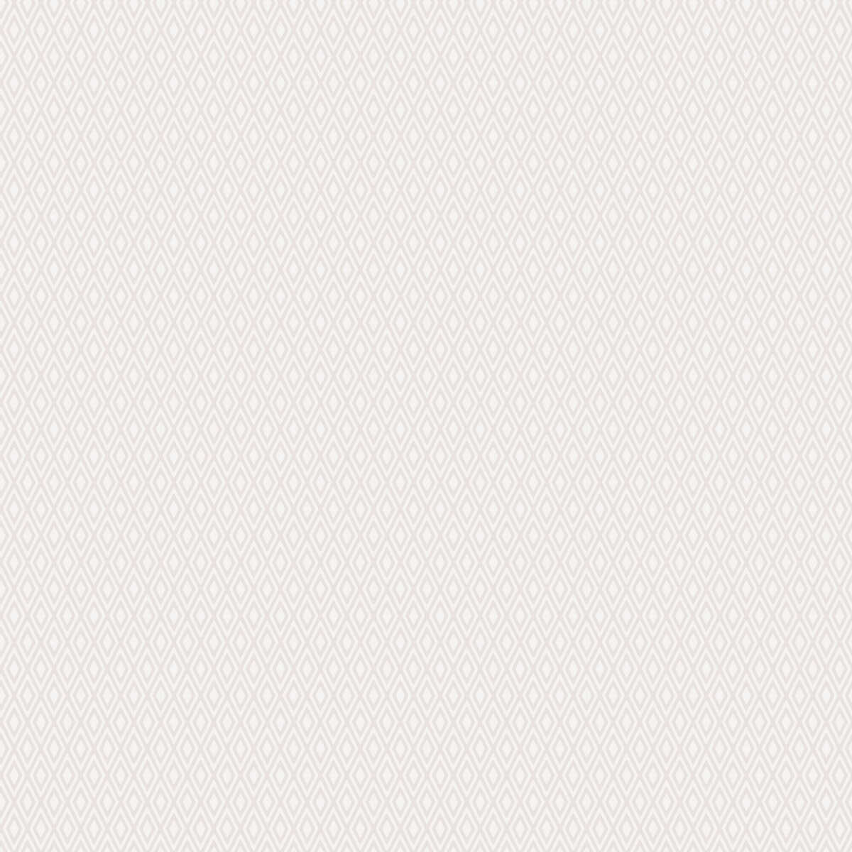 Diamant - Beige - WINFIELD THYBONY Papel pintado
