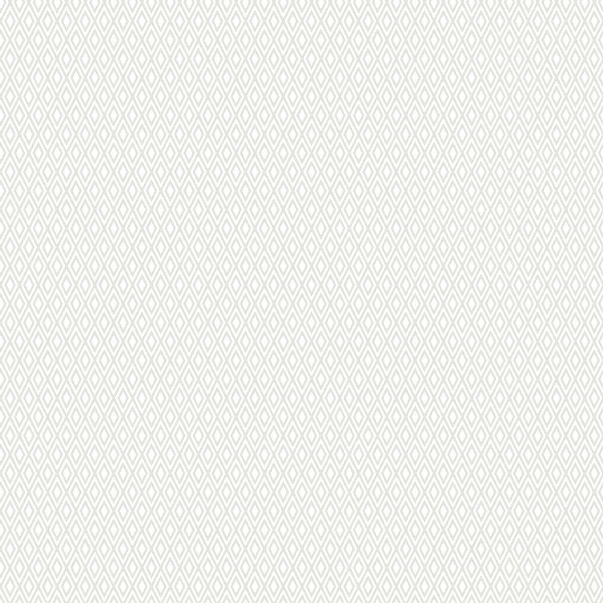 Diamant - Pale Green - WINFIELD THYBONY Papel pintado