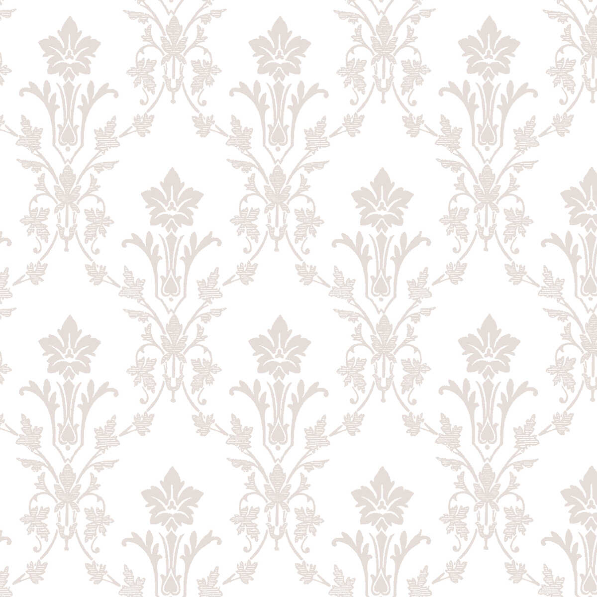 Carina - Beige - WINFIELD THYBONY Papel pintado