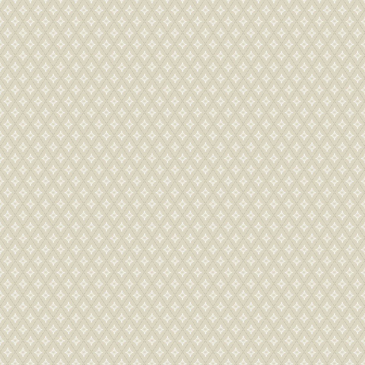 Frette - Yellow Beige - WINFIELD THYBONY Papel pintado