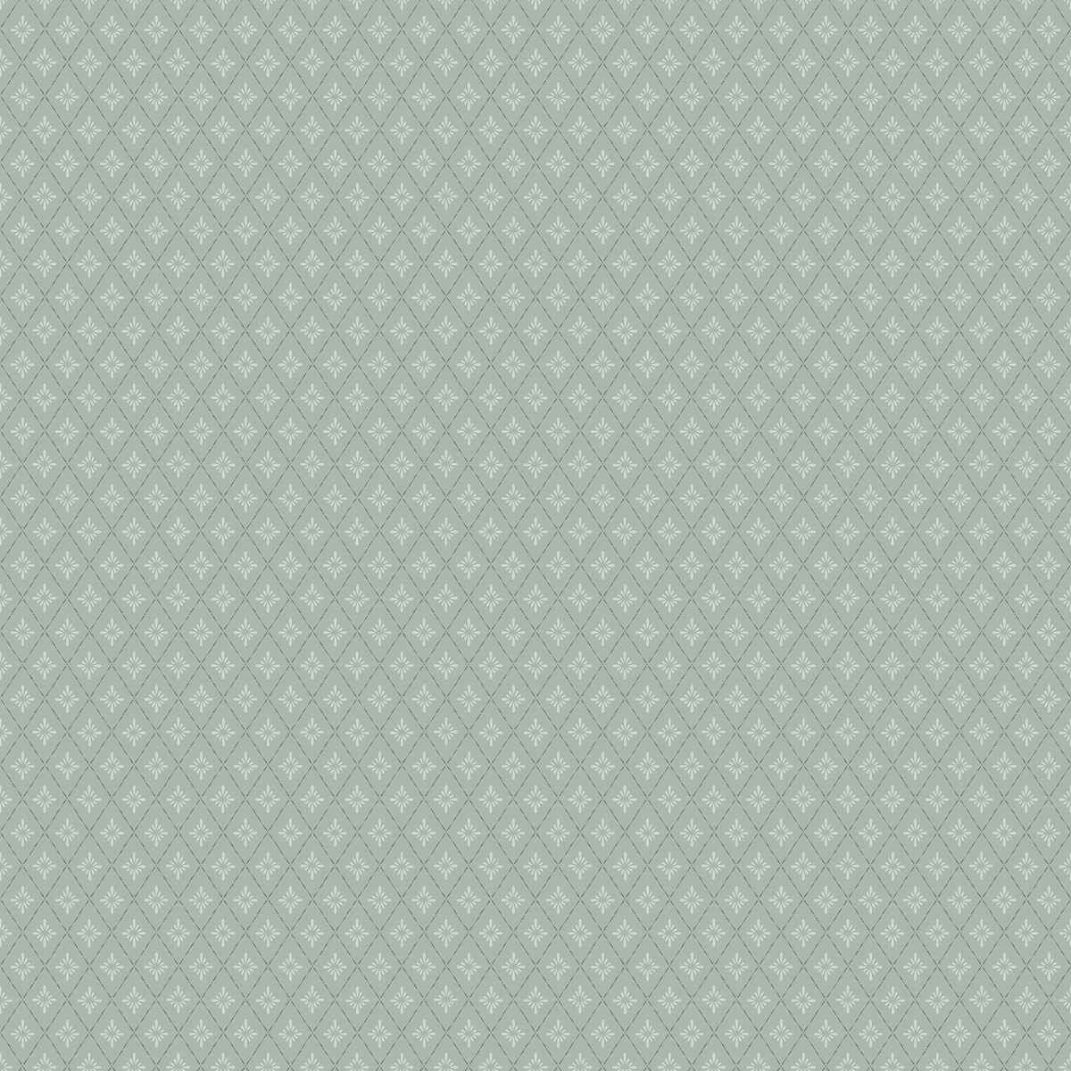 Frette-Robin-S-Egg-Winfield-Thybony-Wallpaper