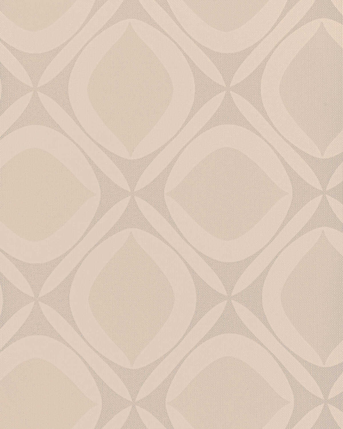Avalon - Dove - WINFIELD THYBONY Papel pintado