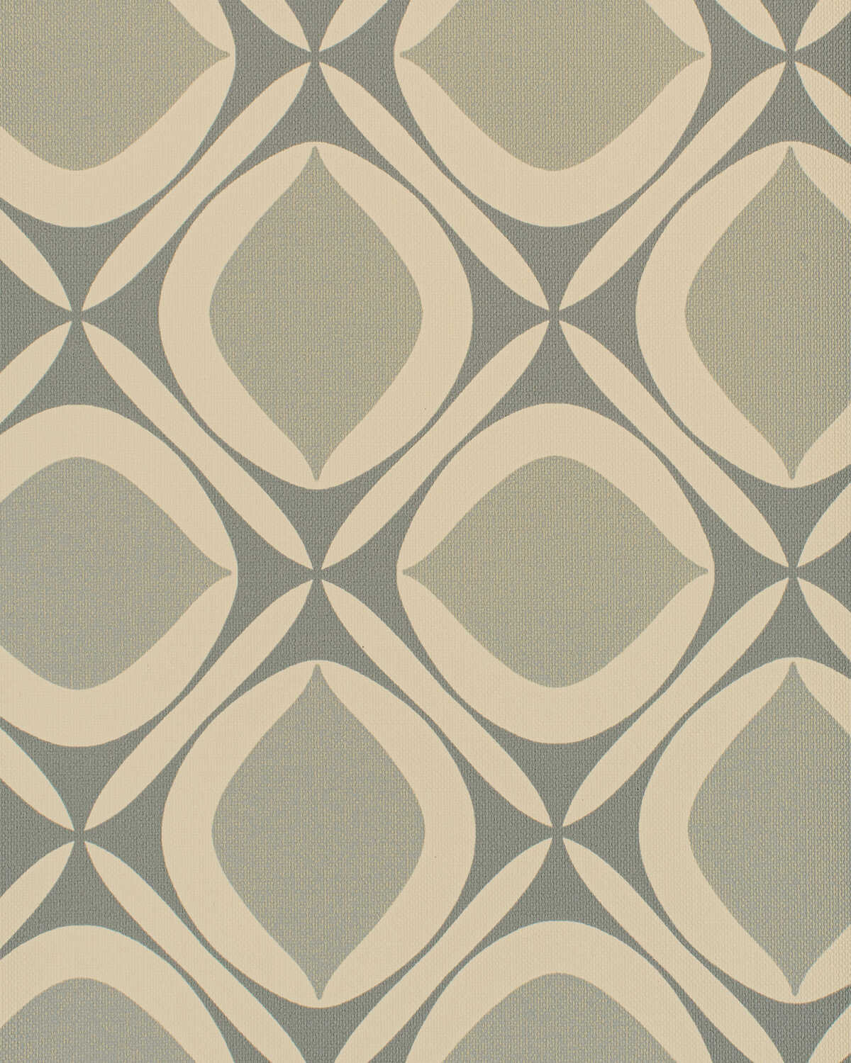 Avalon - Slate - WINFIELD THYBONY Papel pintado