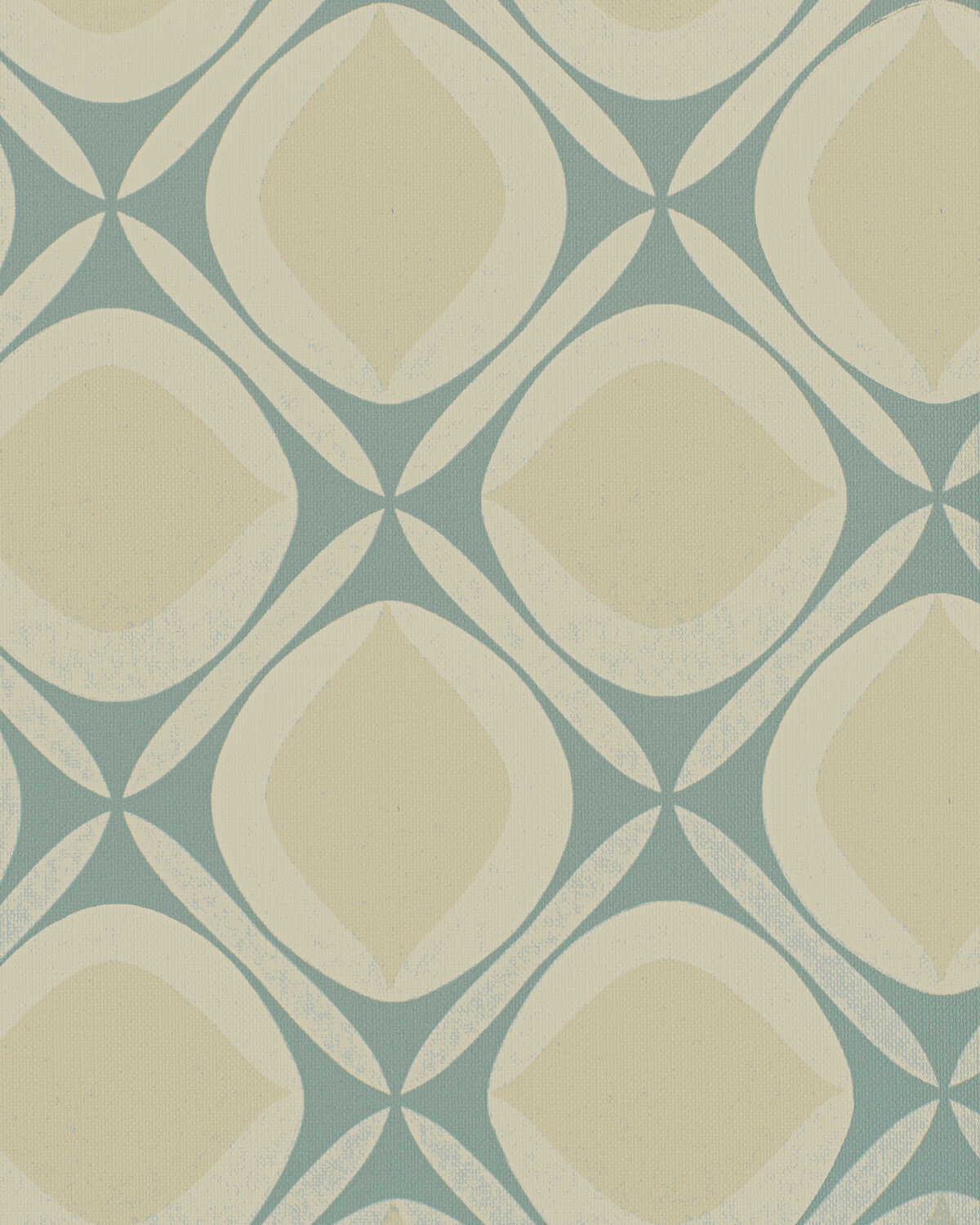 Avalon - Mist - WINFIELD THYBONY Papel pintado