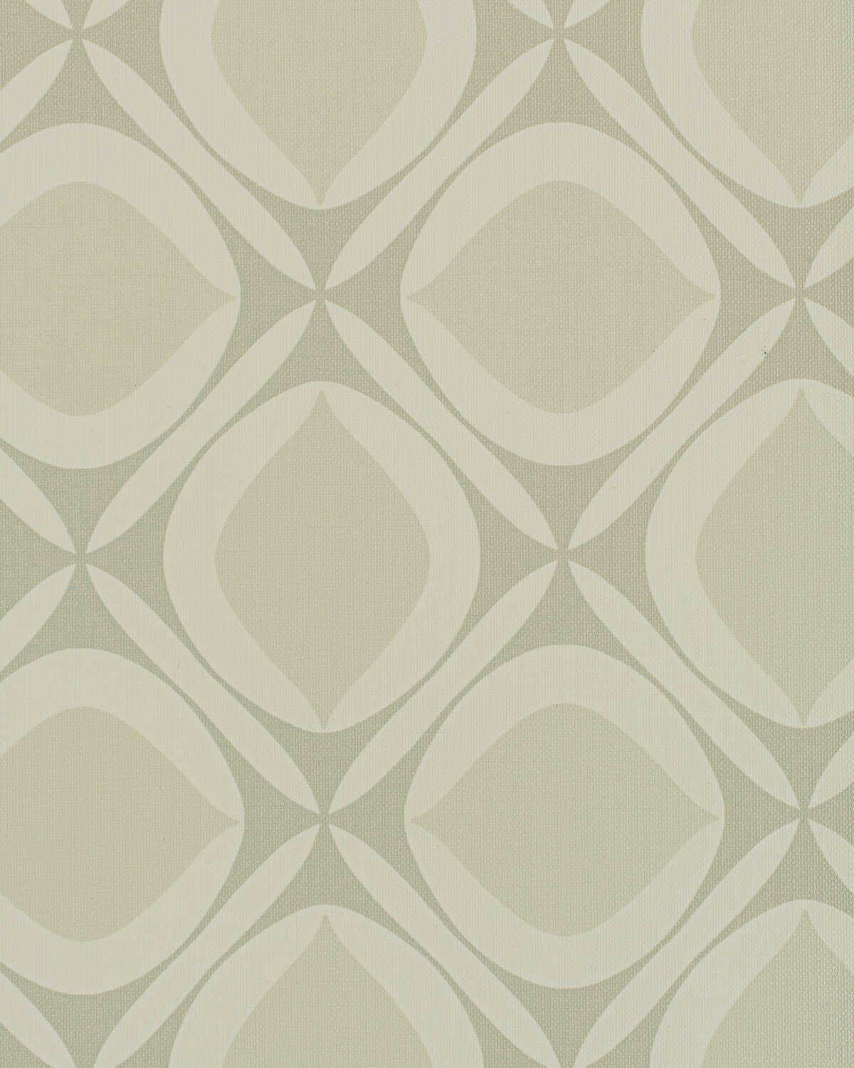 Avalon - Buff - WINFIELD THYBONY Papel pintado