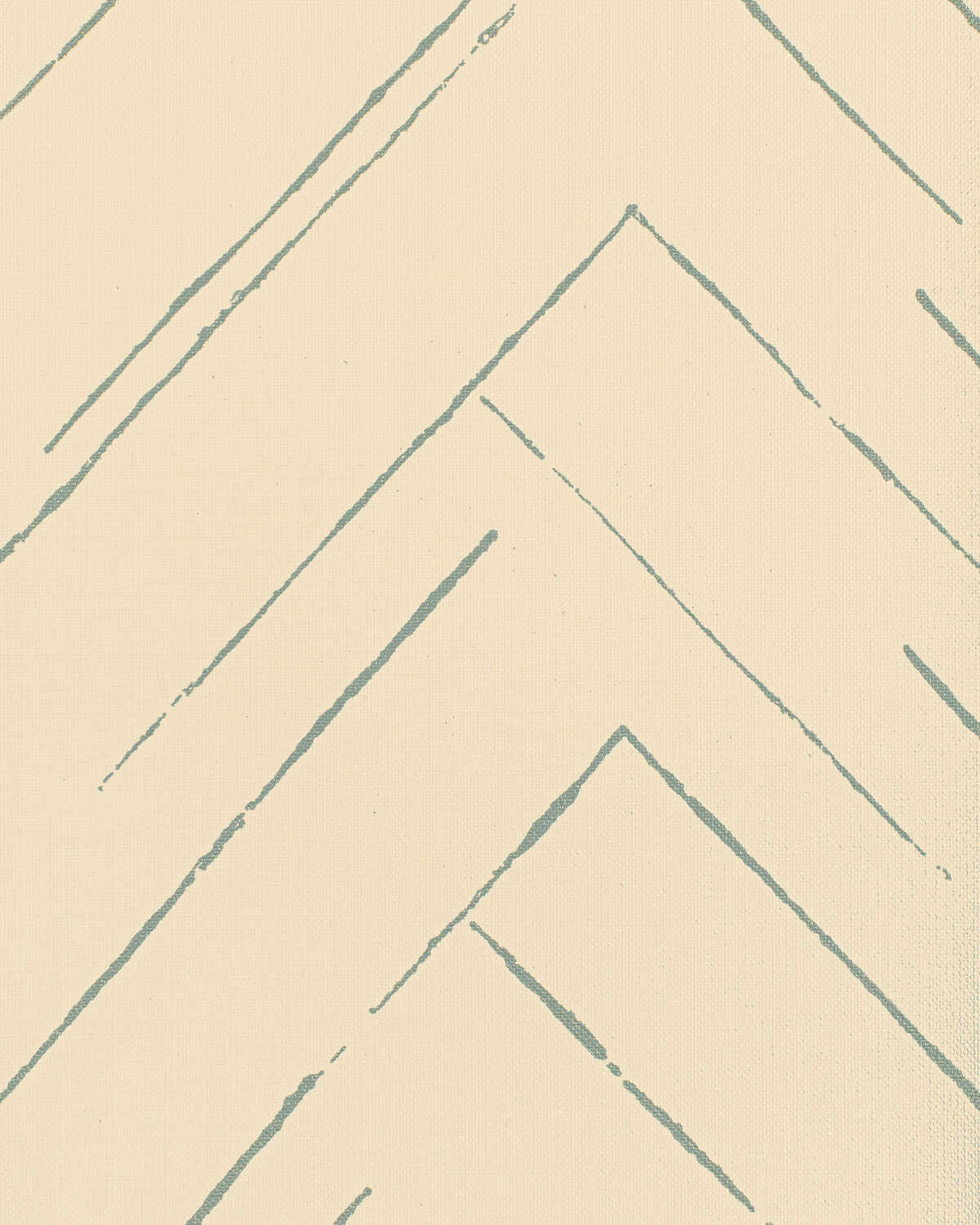 Marin - Pearl - WINFIELD THYBONY Wallpaper