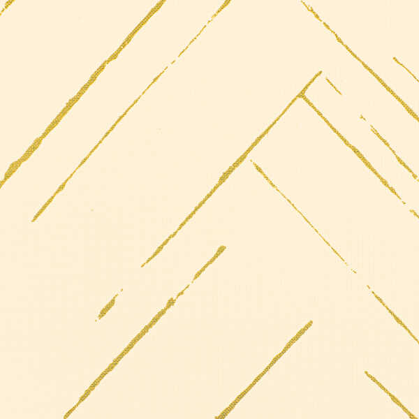 Marin - Golden Glimmerp - WINFIELD THYBONY Papel pintado