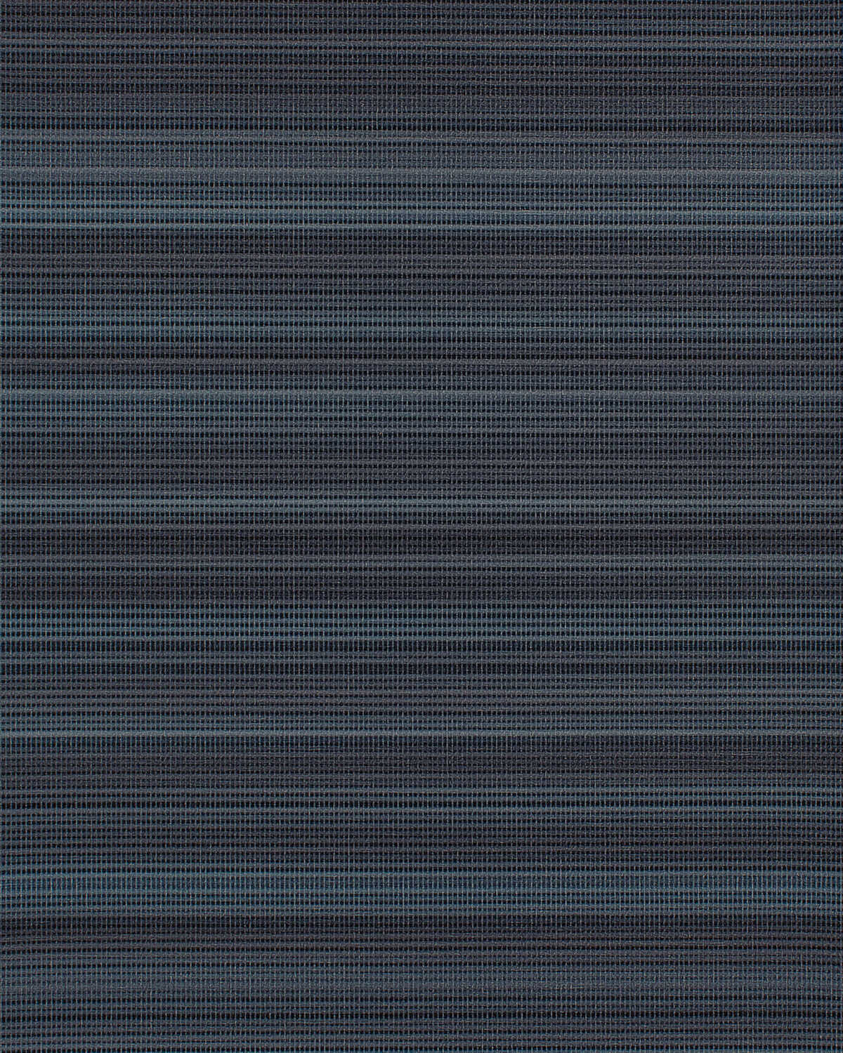 Stinson - Ink - WINFIELD THYBONY Wallpaper