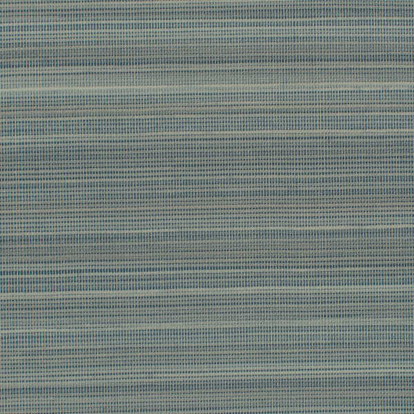 Stinson - Saltwaterp - WINFIELD THYBONY Papel pintado