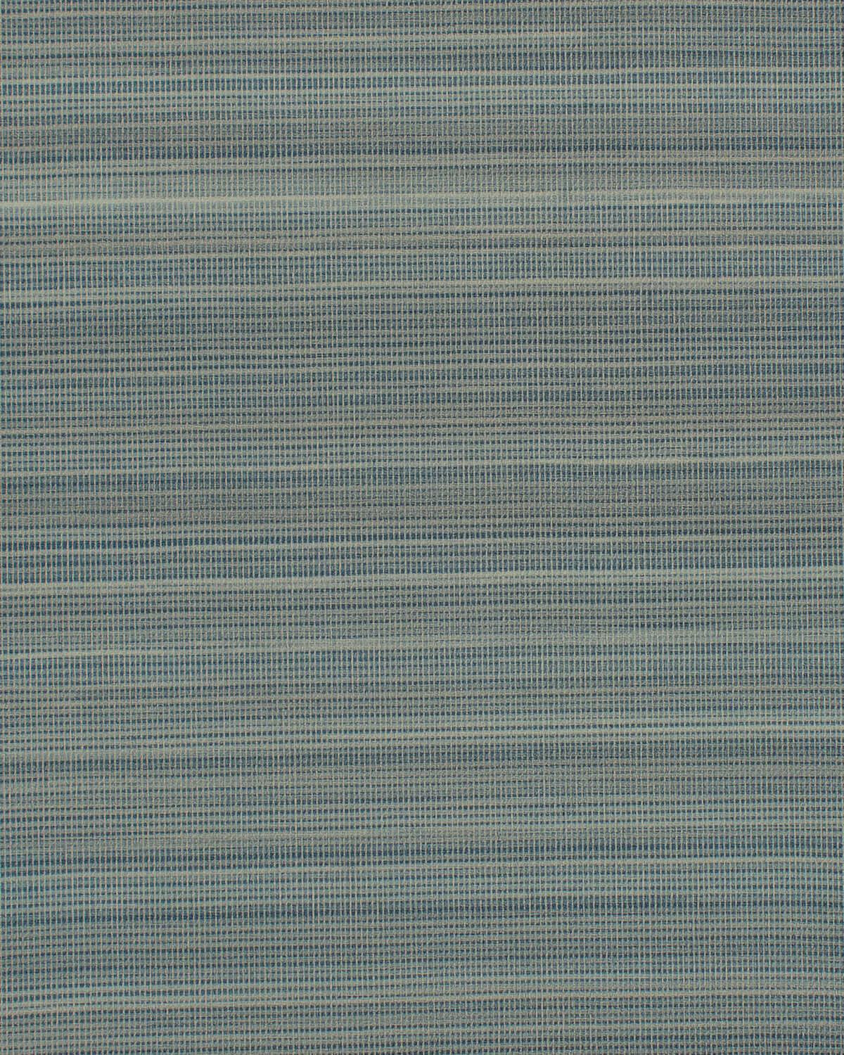 Stinson - Saltwater - WINFIELD THYBONY Papel pintado