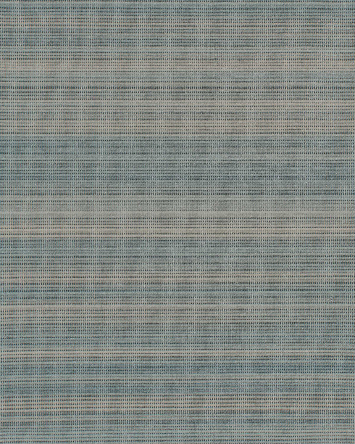 Stinson - Mist - WINFIELD THYBONY Wallpaper