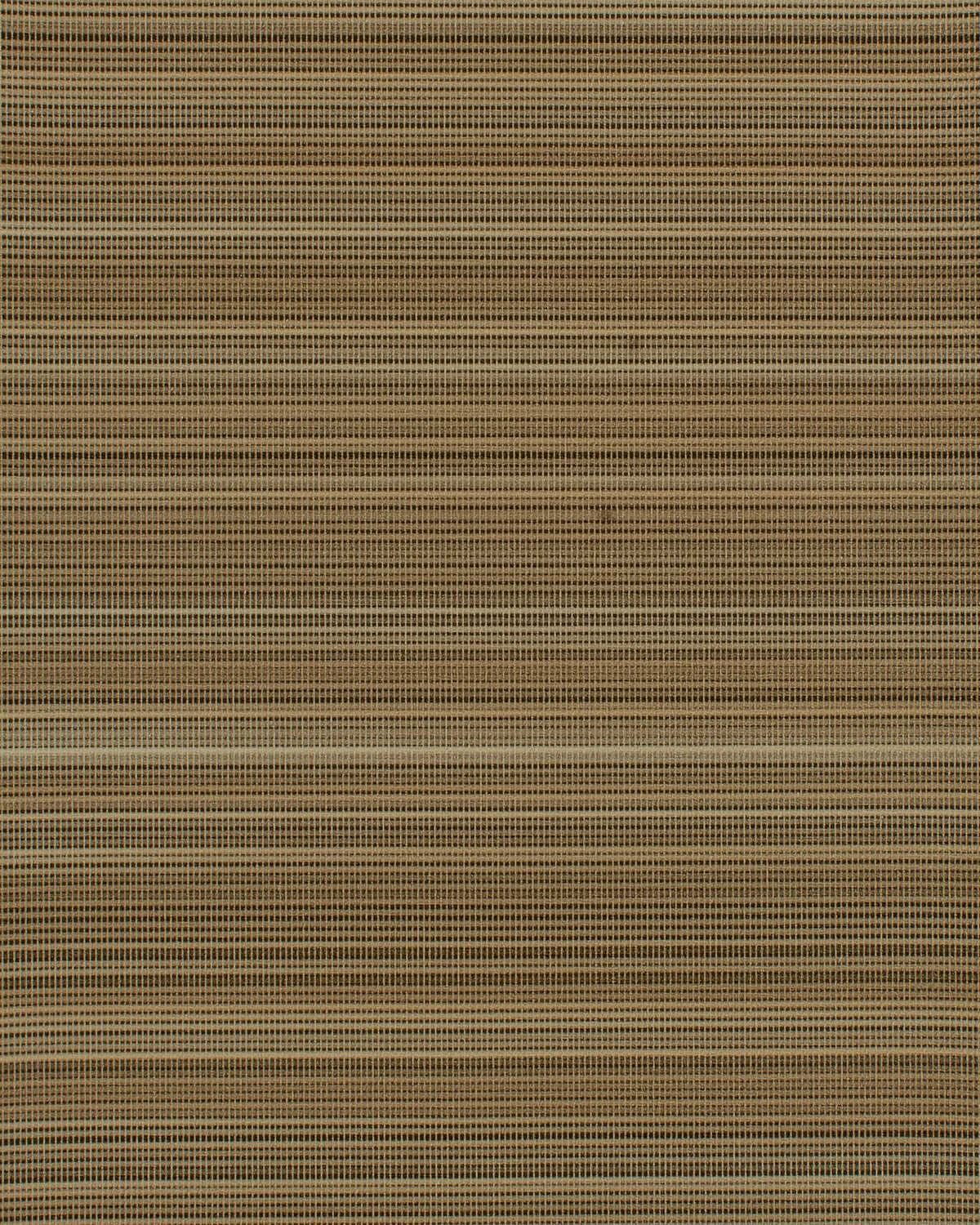Stinson - Earth - WINFIELD THYBONY Wallpaper