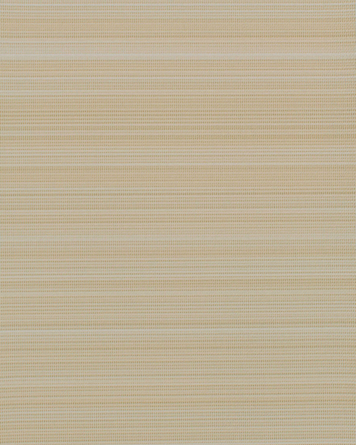 Stinson - Linen - WINFIELD THYBONY Wallpaper