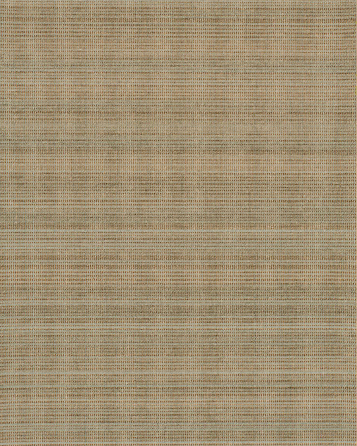 Stinson - Travertine
