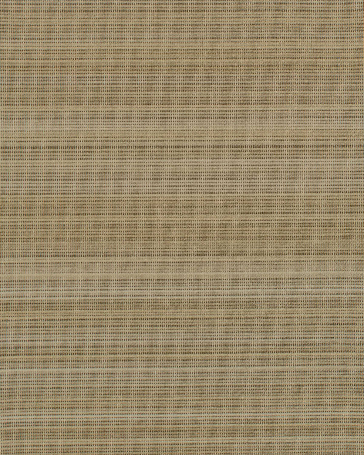 Stinson - Mineral - WINFIELD THYBONY Wallpaper