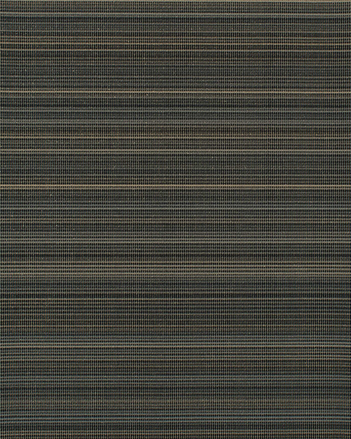 Stinson - Ash - WINFIELD THYBONY Wallpaper