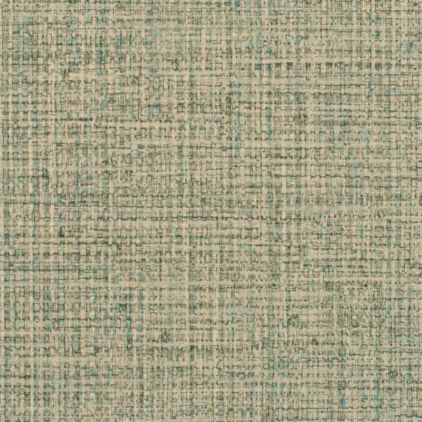 Sonoma - Mistp - WINFIELD THYBONY Wallpaper