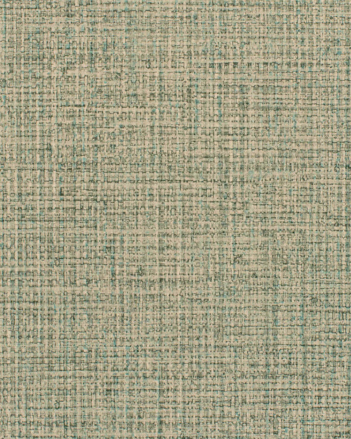 Sonoma - Mist - WINFIELD THYBONY Wallpaper