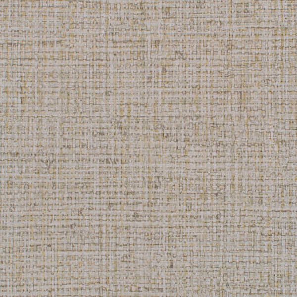 Sonoma - Bisquep - WINFIELD THYBONY Wallpaper