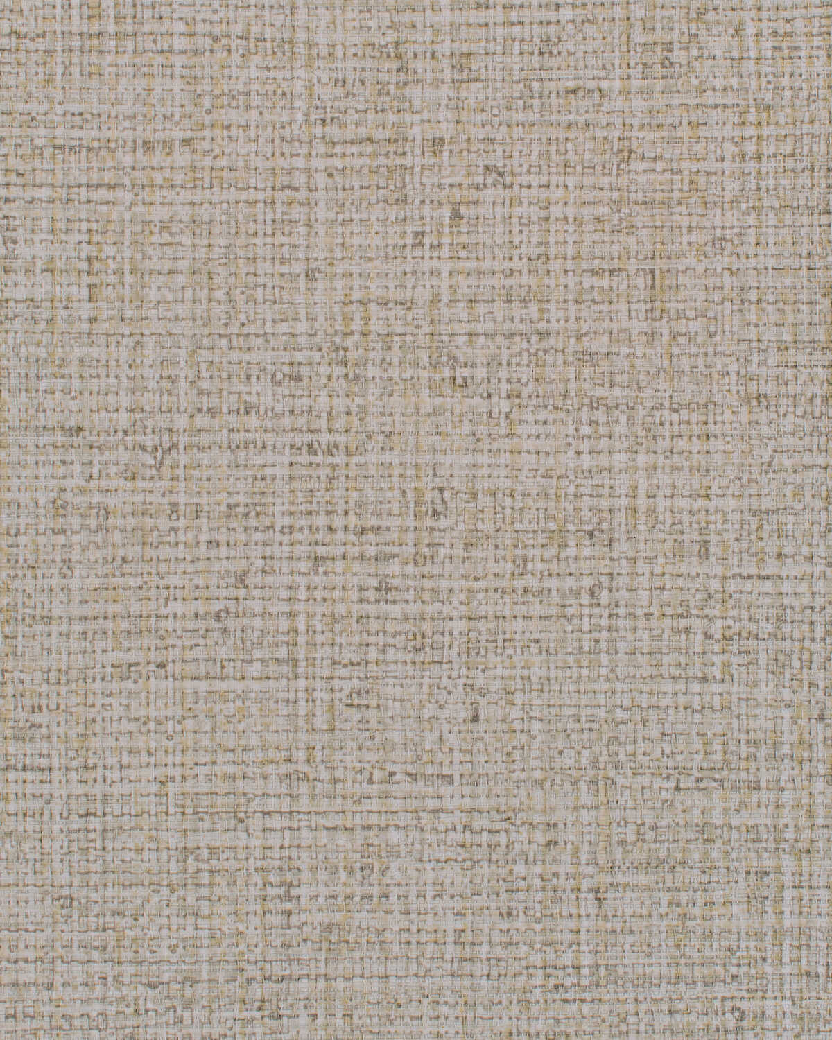 Sonoma - Bisque - WINFIELD THYBONY Wallpaper