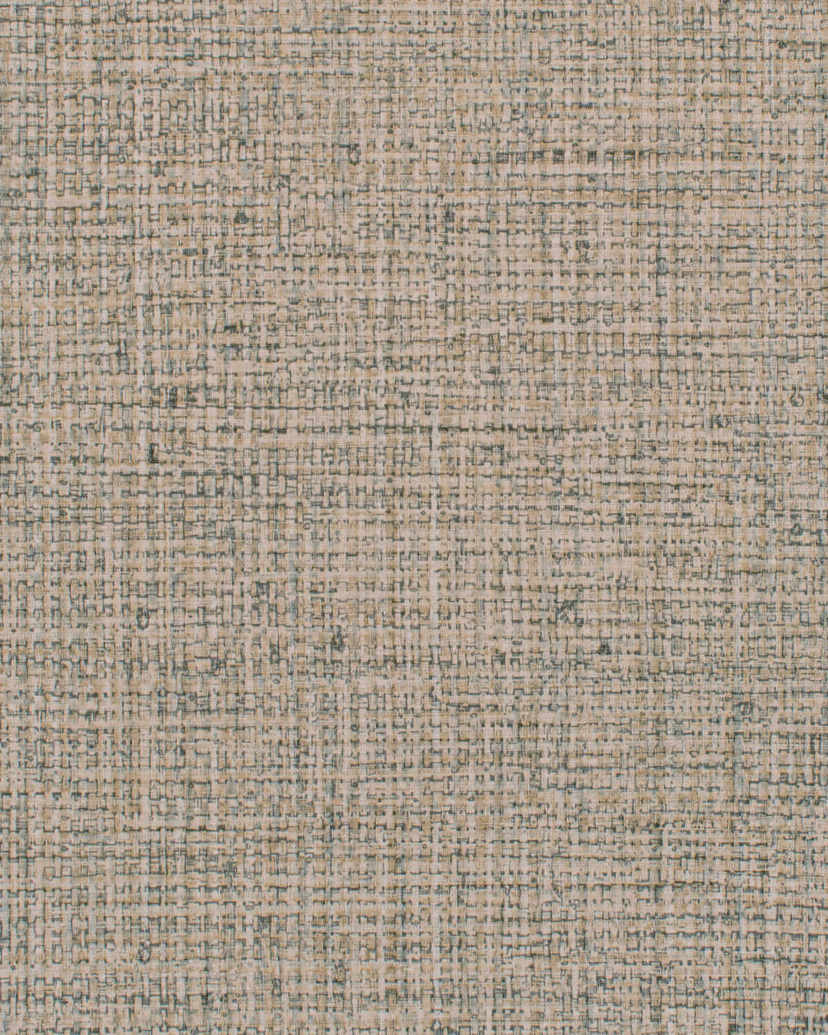 Sonoma - Rattan