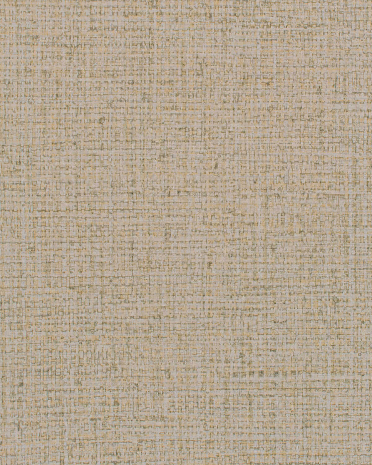 Sonoma - Linen - WINFIELD THYBONY Wallpaper